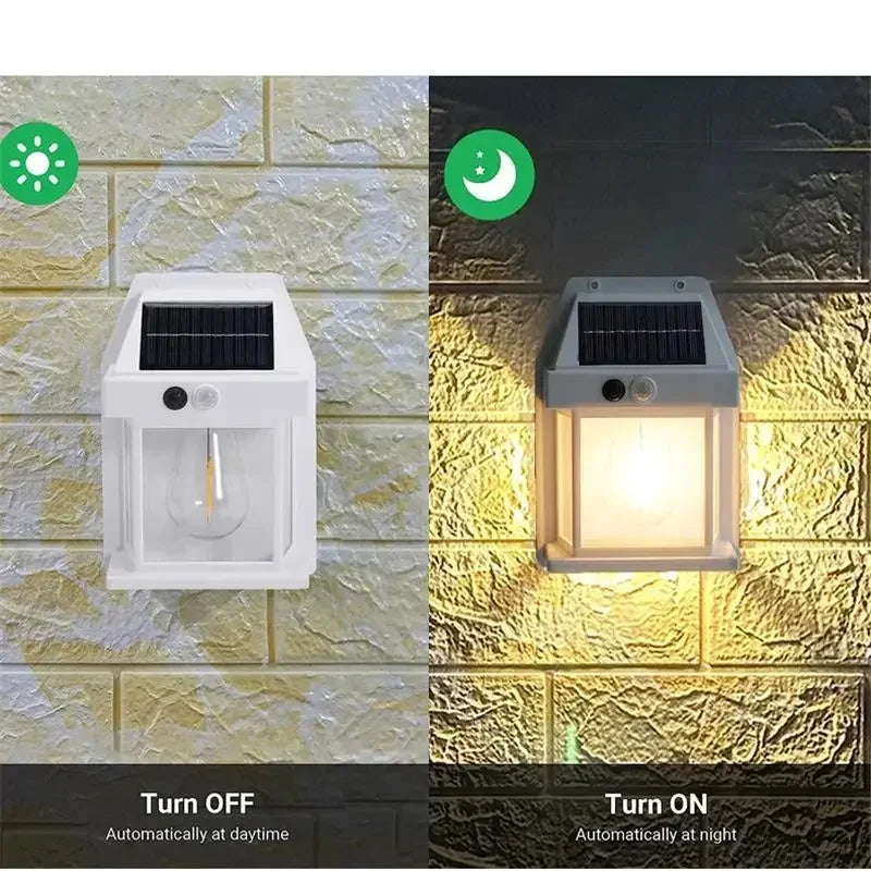 Refletor Solar Ecolux