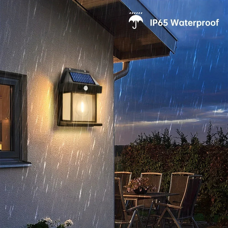 Refletor Solar Ecolux