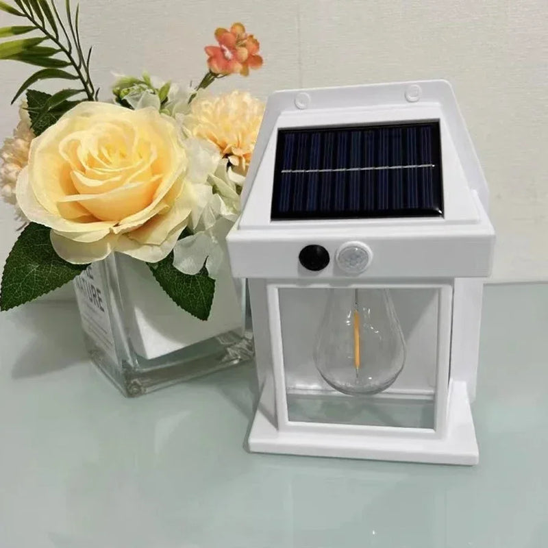 Refletor Solar Ecolux