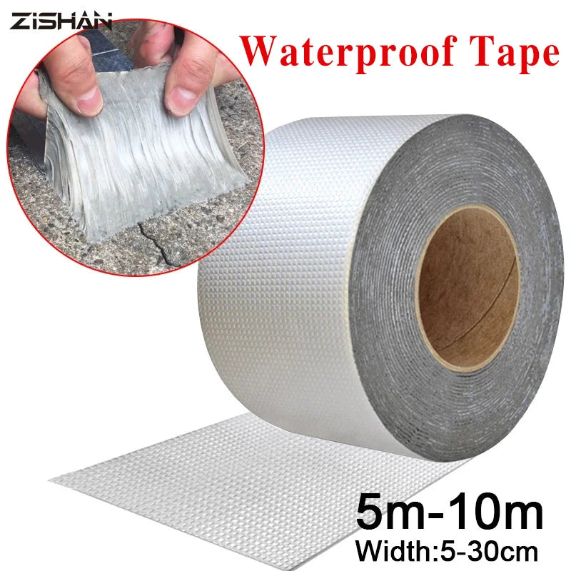 Fita UltraBond