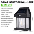Refletor Solar Ecolux