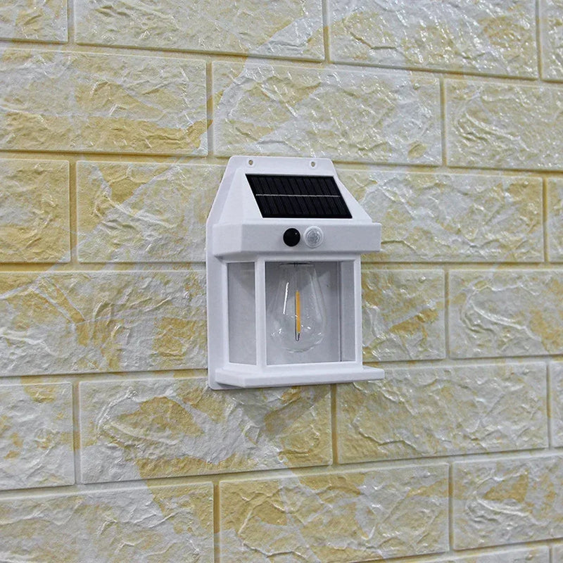 Refletor Solar Ecolux