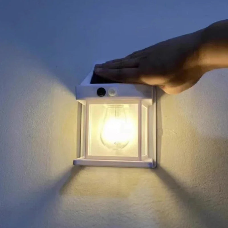 Refletor Solar Ecolux
